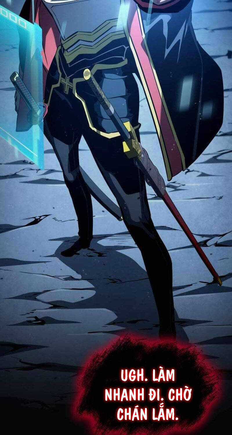 Vô Hạn Tử Linh Sư - Chapter 98 - Trang 46