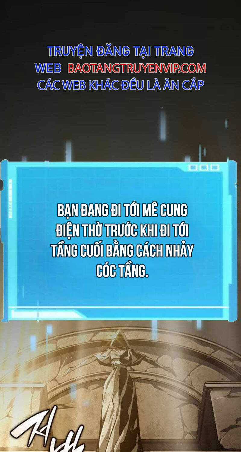 Vô Hạn Tử Linh Sư - Chapter 98 - Trang 48