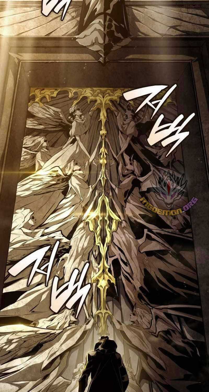 Vô Hạn Tử Linh Sư - Chapter 98 - Trang 49