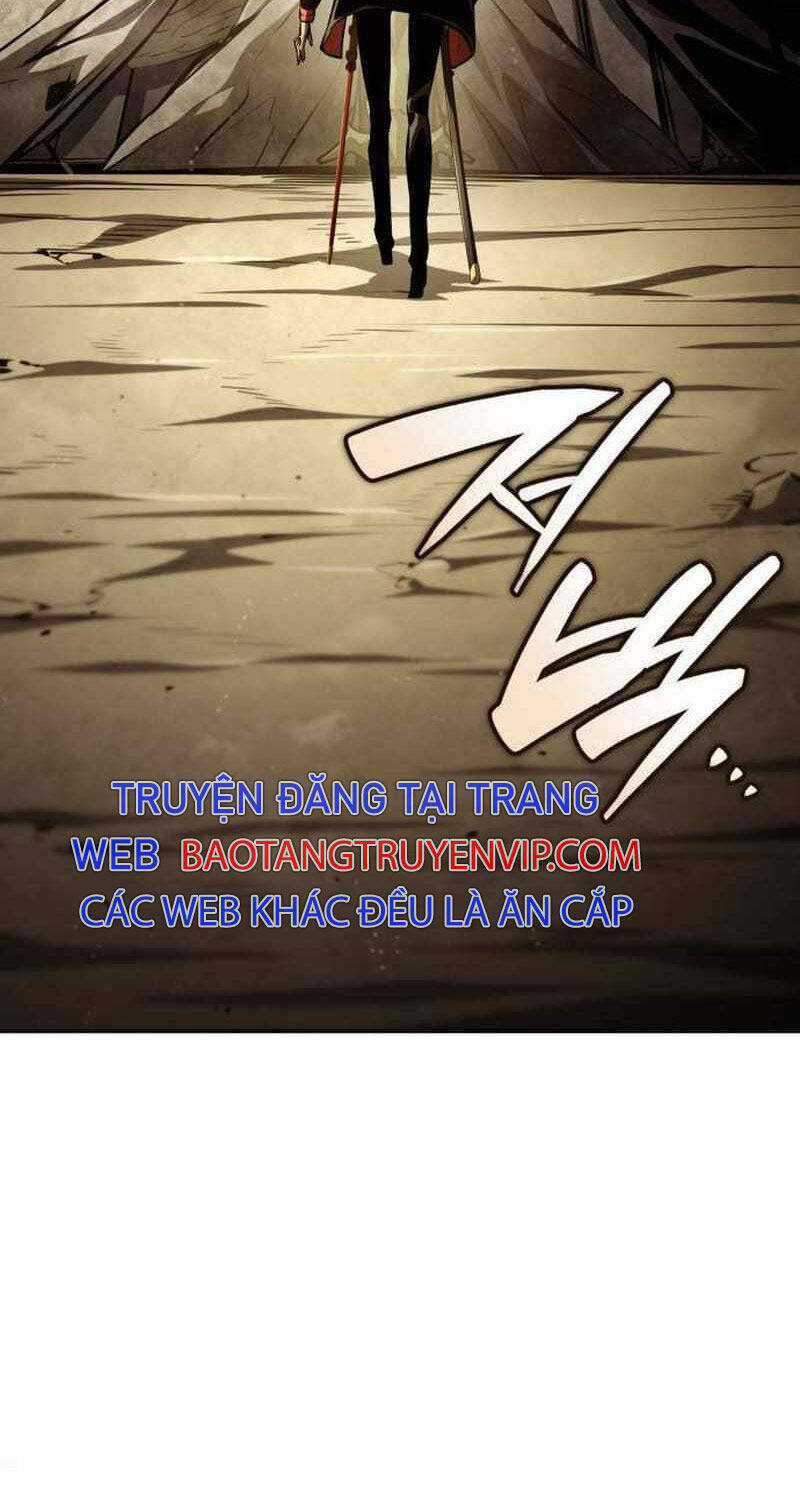 Vô Hạn Tử Linh Sư - Chapter 98 - Trang 50