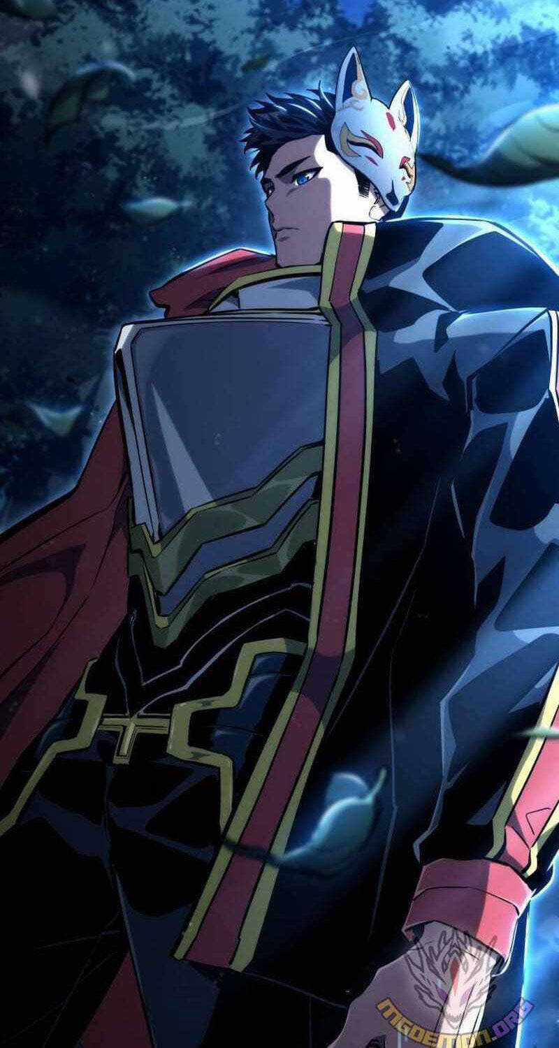 Vô Hạn Tử Linh Sư - Chapter 98 - Trang 6