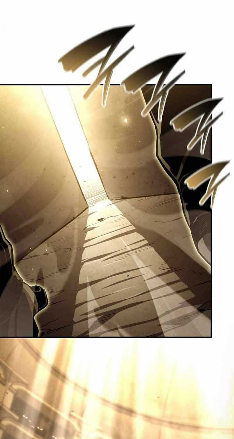 Vô Hạn Tử Linh Sư - Chapter 98 - Trang 51