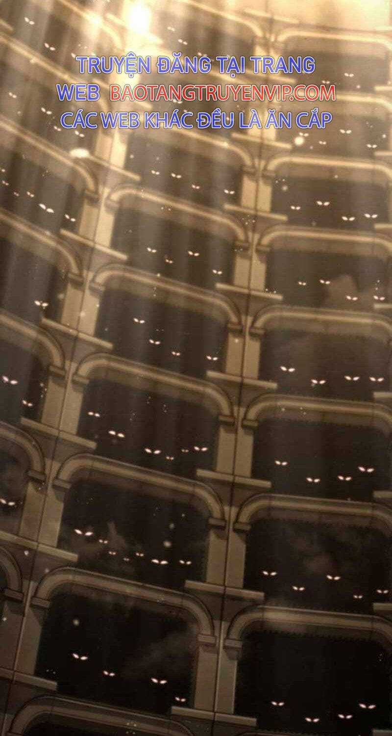 Vô Hạn Tử Linh Sư - Chapter 98 - Trang 52