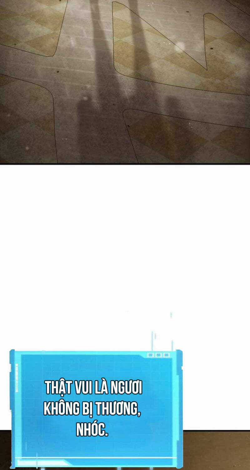 Vô Hạn Tử Linh Sư - Chapter 98 - Trang 54