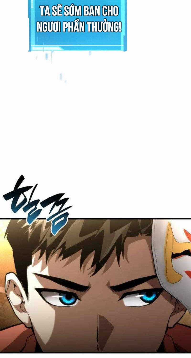 Vô Hạn Tử Linh Sư - Chapter 98 - Trang 56