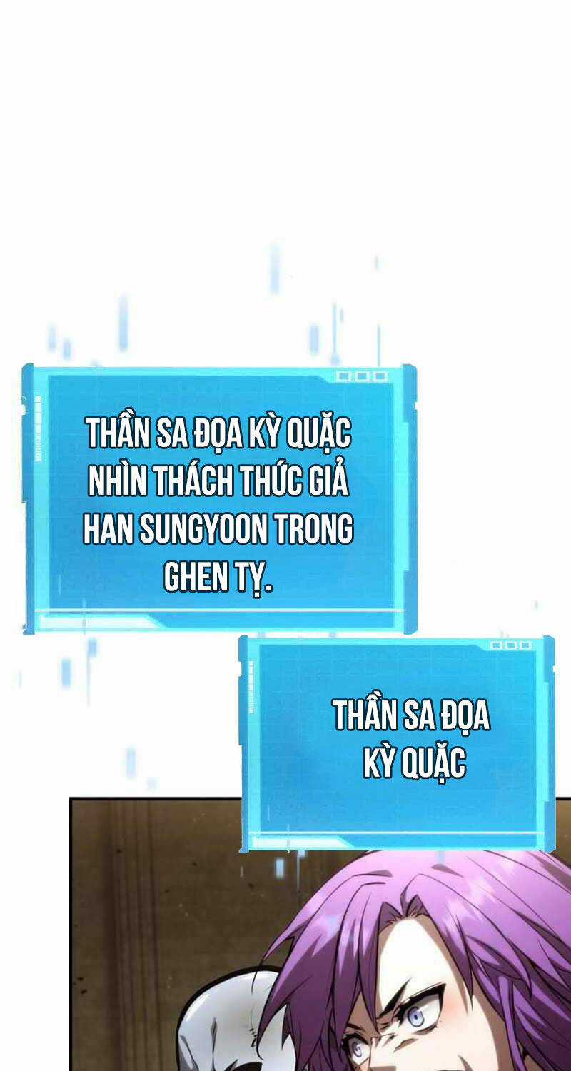 Vô Hạn Tử Linh Sư - Chapter 98 - Trang 57