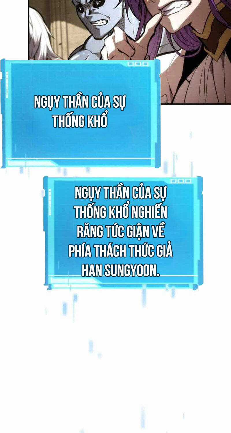 Vô Hạn Tử Linh Sư - Chapter 98 - Trang 58