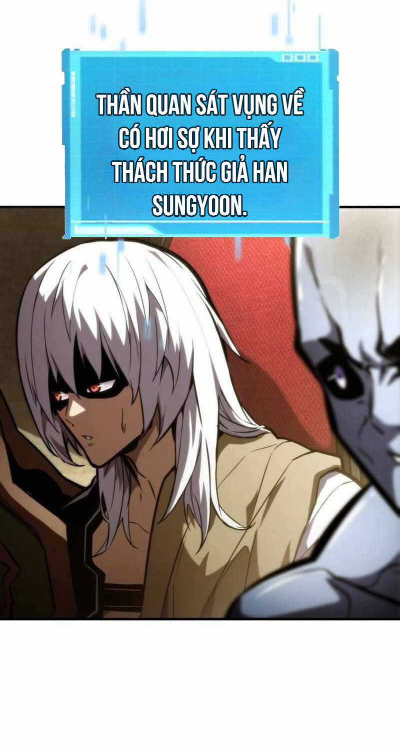 Vô Hạn Tử Linh Sư - Chapter 98 - Trang 59