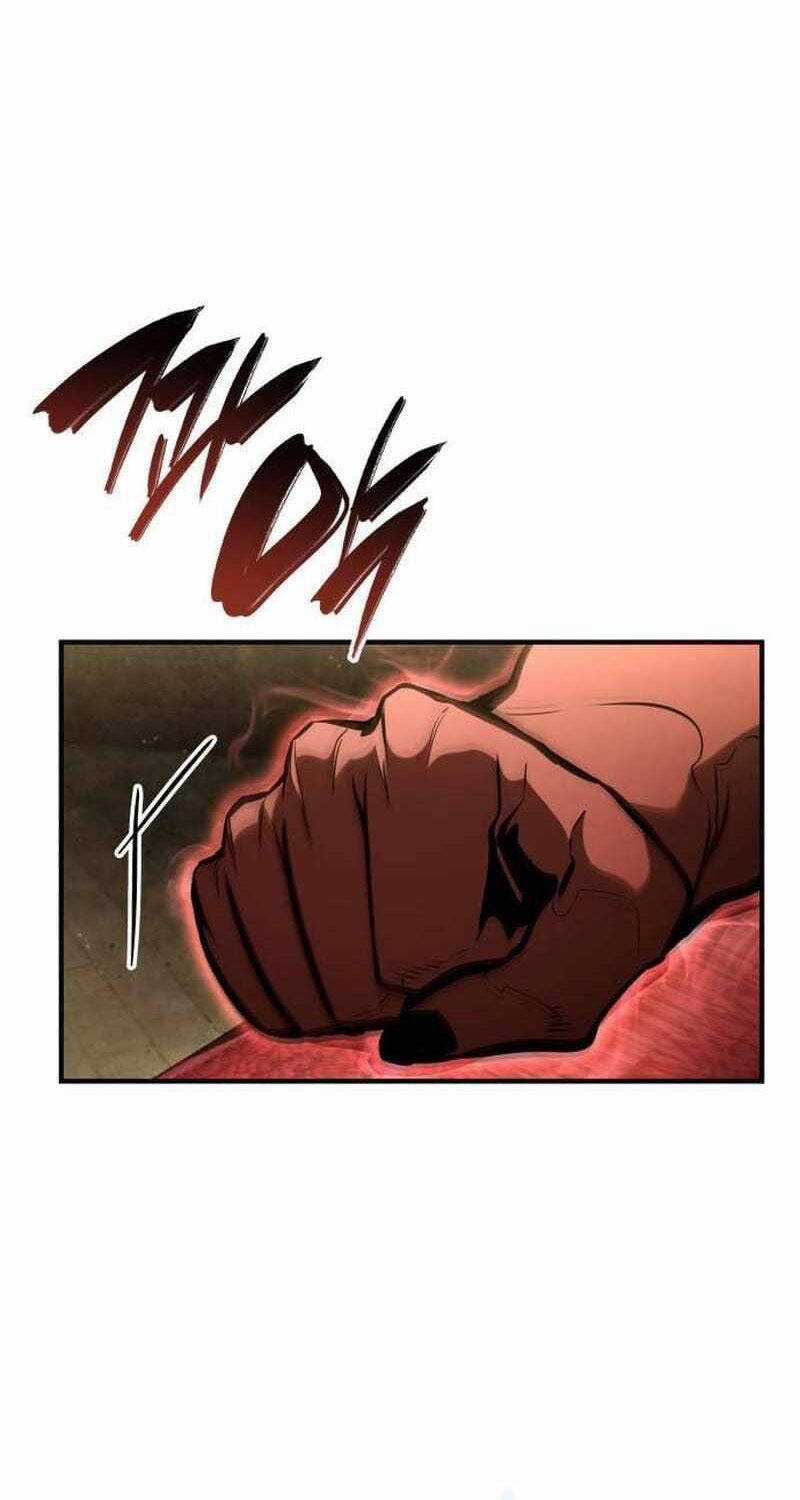 Vô Hạn Tử Linh Sư - Chapter 98 - Trang 60