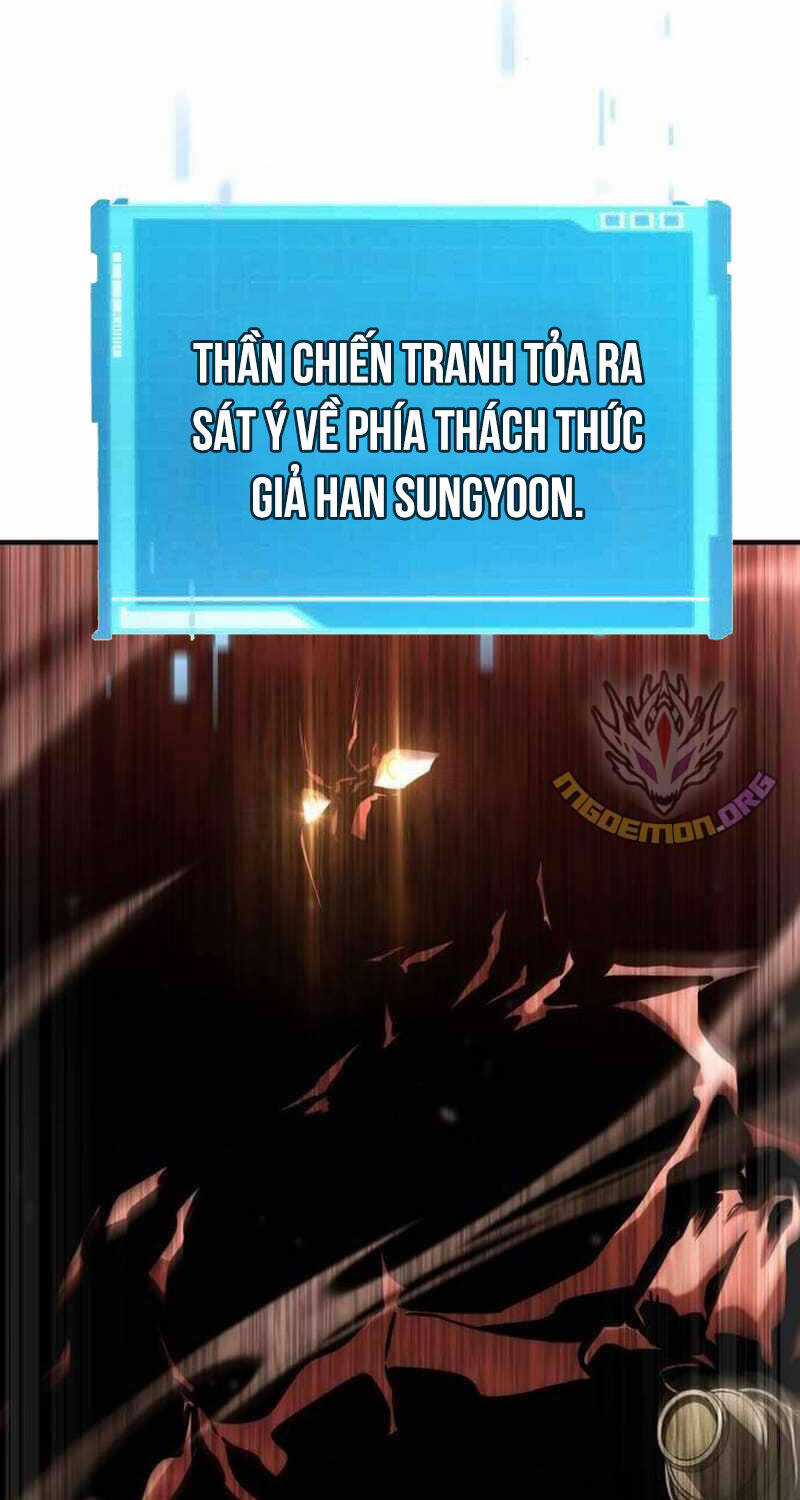 Vô Hạn Tử Linh Sư - Chapter 98 - Trang 61