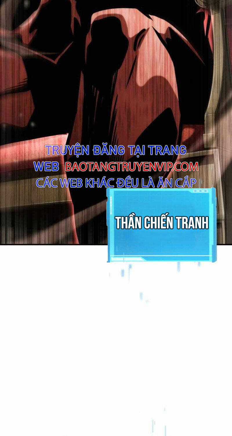 Vô Hạn Tử Linh Sư - Chapter 98 - Trang 62