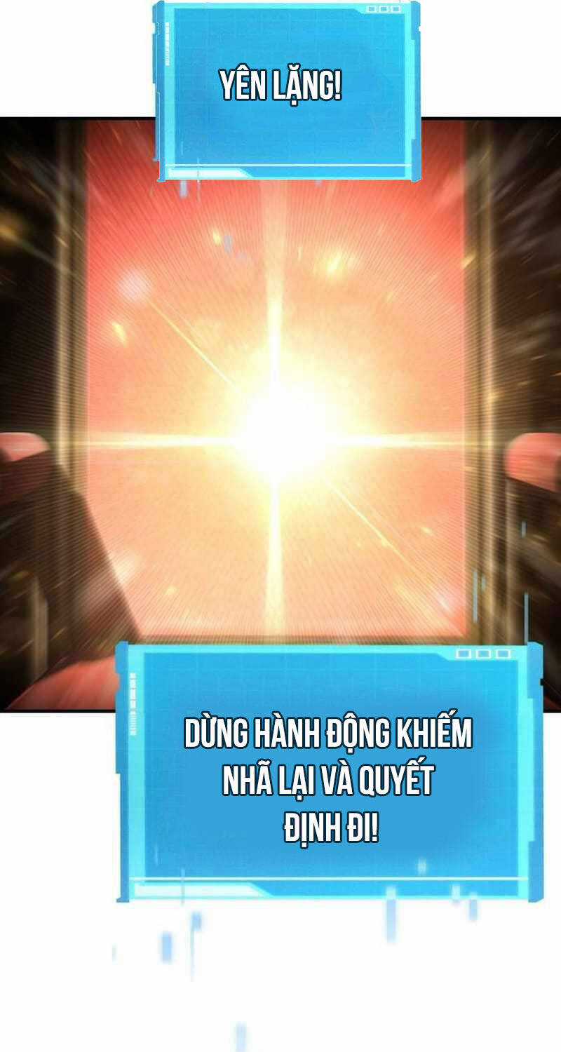 Vô Hạn Tử Linh Sư - Chapter 98 - Trang 63