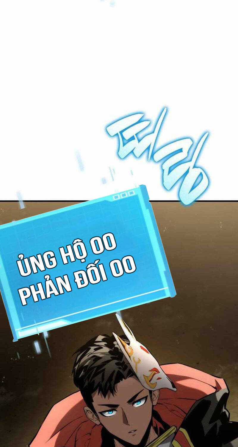 Vô Hạn Tử Linh Sư - Chapter 98 - Trang 64