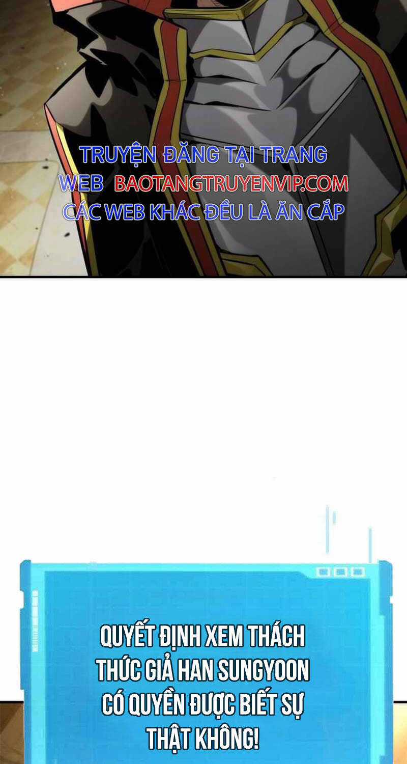 Vô Hạn Tử Linh Sư - Chapter 98 - Trang 65