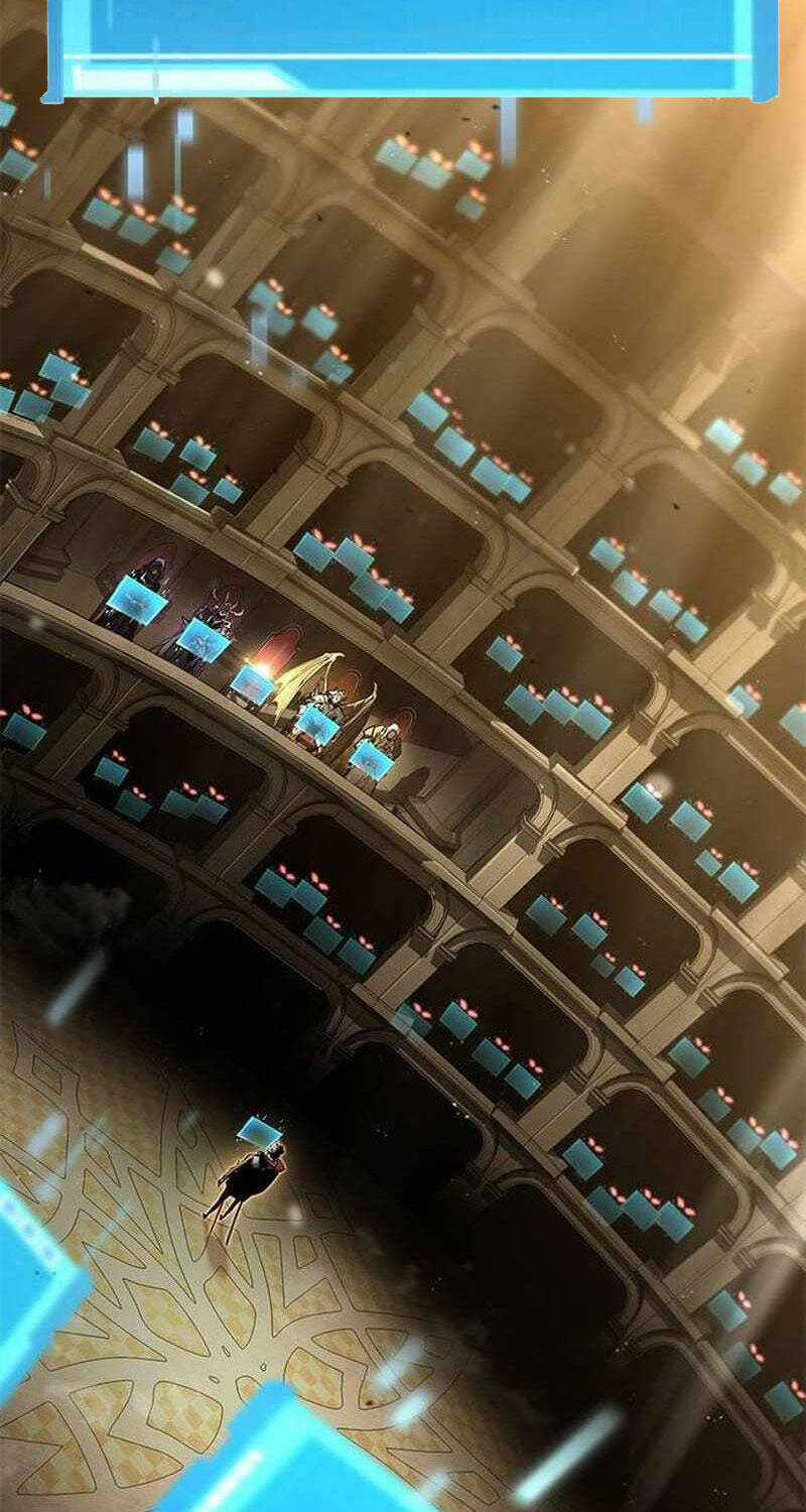 Vô Hạn Tử Linh Sư - Chapter 98 - Trang 66