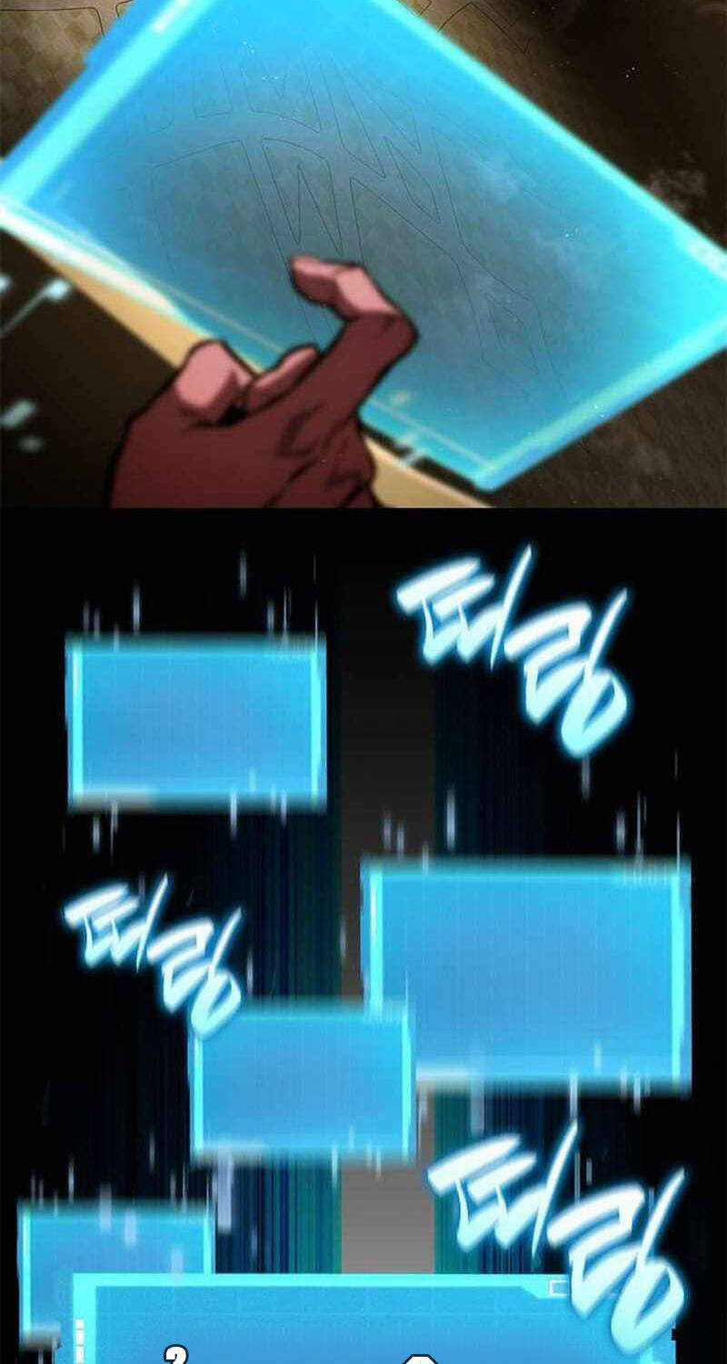 Vô Hạn Tử Linh Sư - Chapter 98 - Trang 67