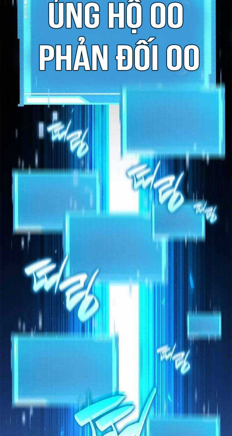 Vô Hạn Tử Linh Sư - Chapter 98 - Trang 68