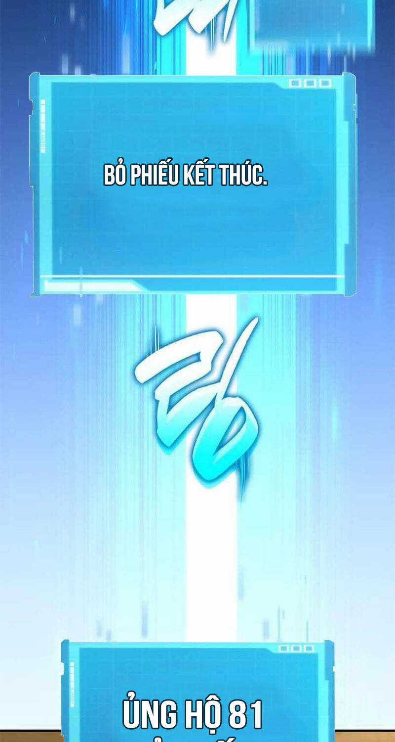 Vô Hạn Tử Linh Sư - Chapter 98 - Trang 69