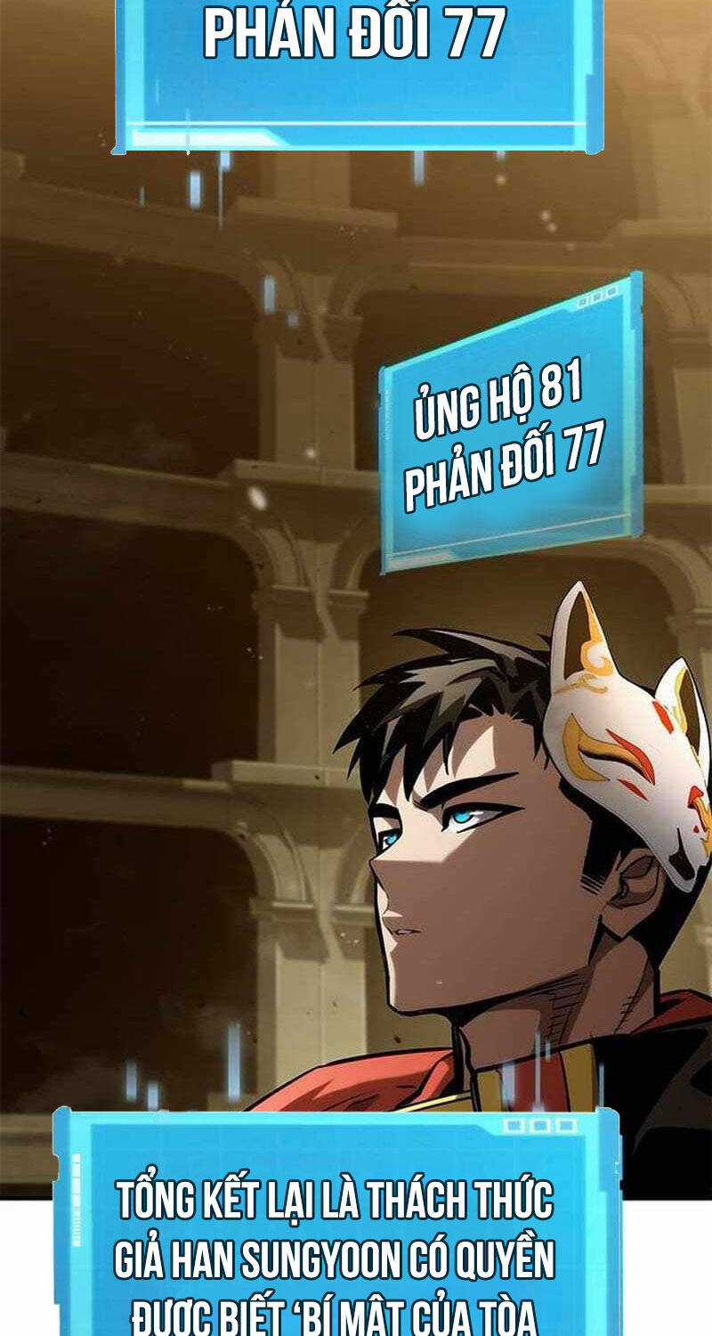 Vô Hạn Tử Linh Sư - Chapter 98 - Trang 70