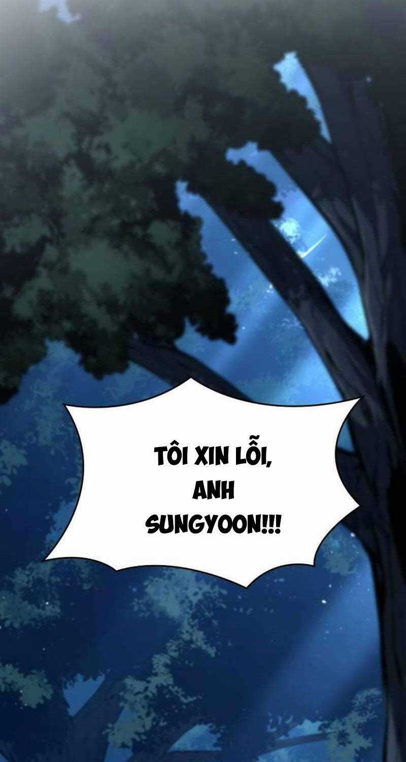 Vô Hạn Tử Linh Sư - Chapter 98 - Trang 8
