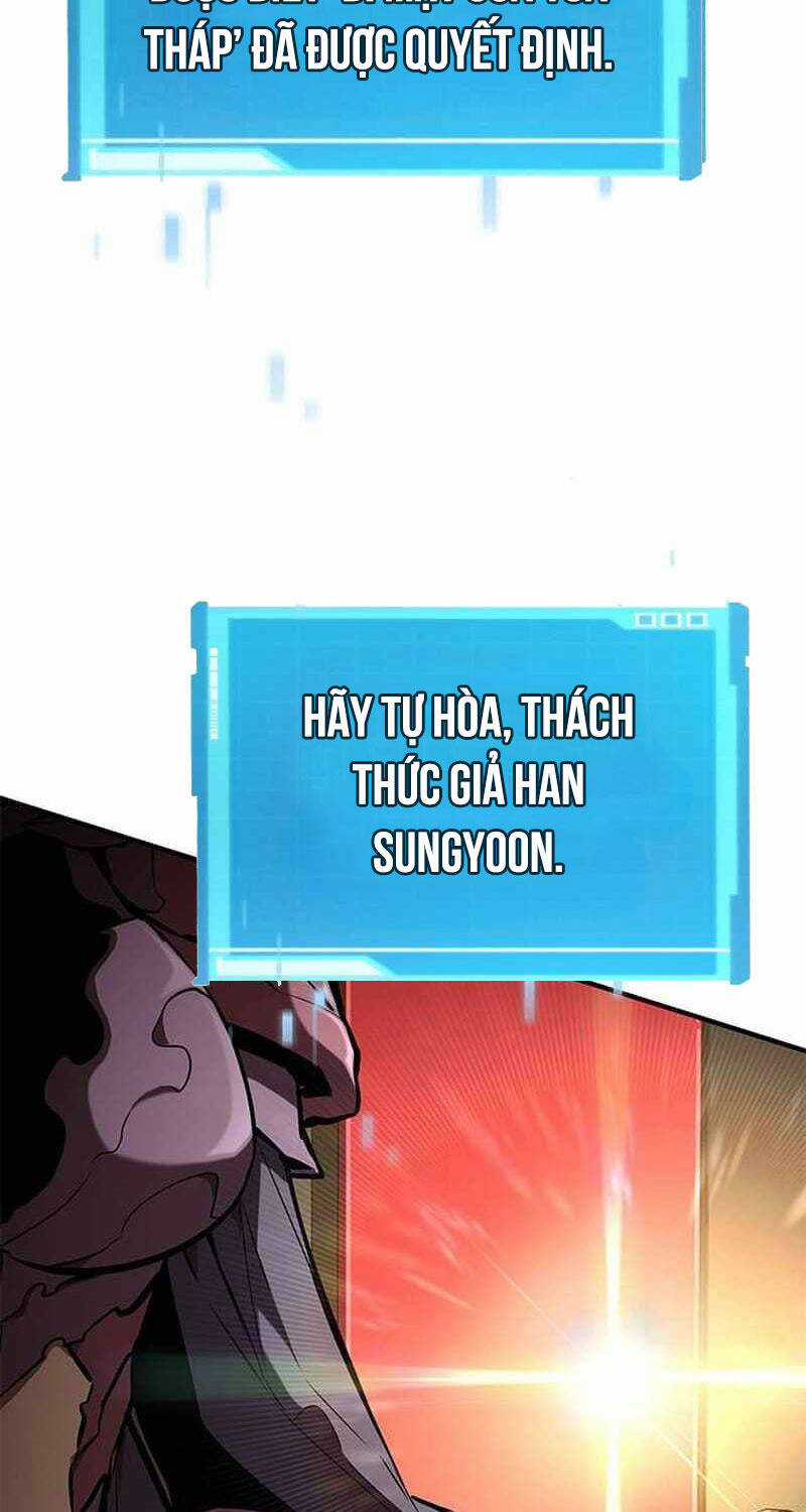 Vô Hạn Tử Linh Sư - Chapter 98 - Trang 71