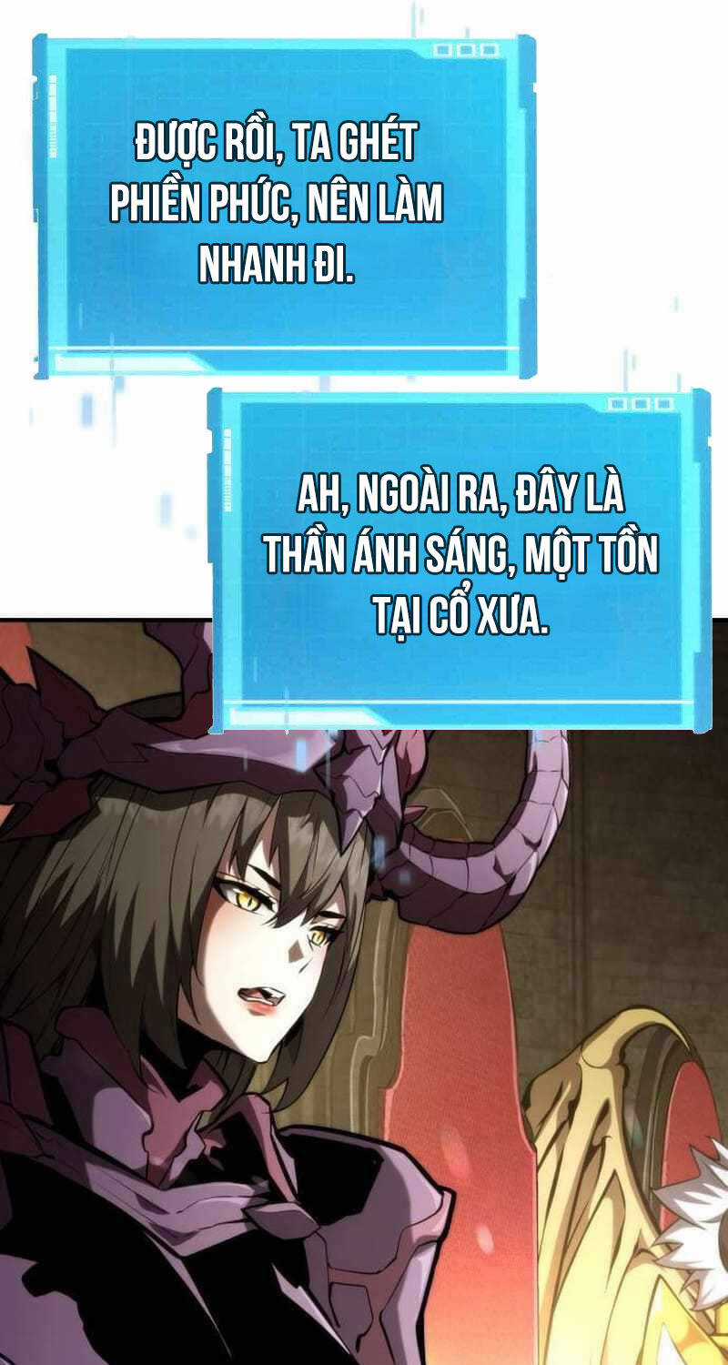 Vô Hạn Tử Linh Sư - Chapter 98 - Trang 73