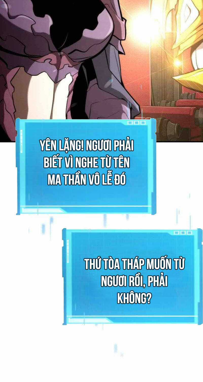 Vô Hạn Tử Linh Sư - Chapter 98 - Trang 74