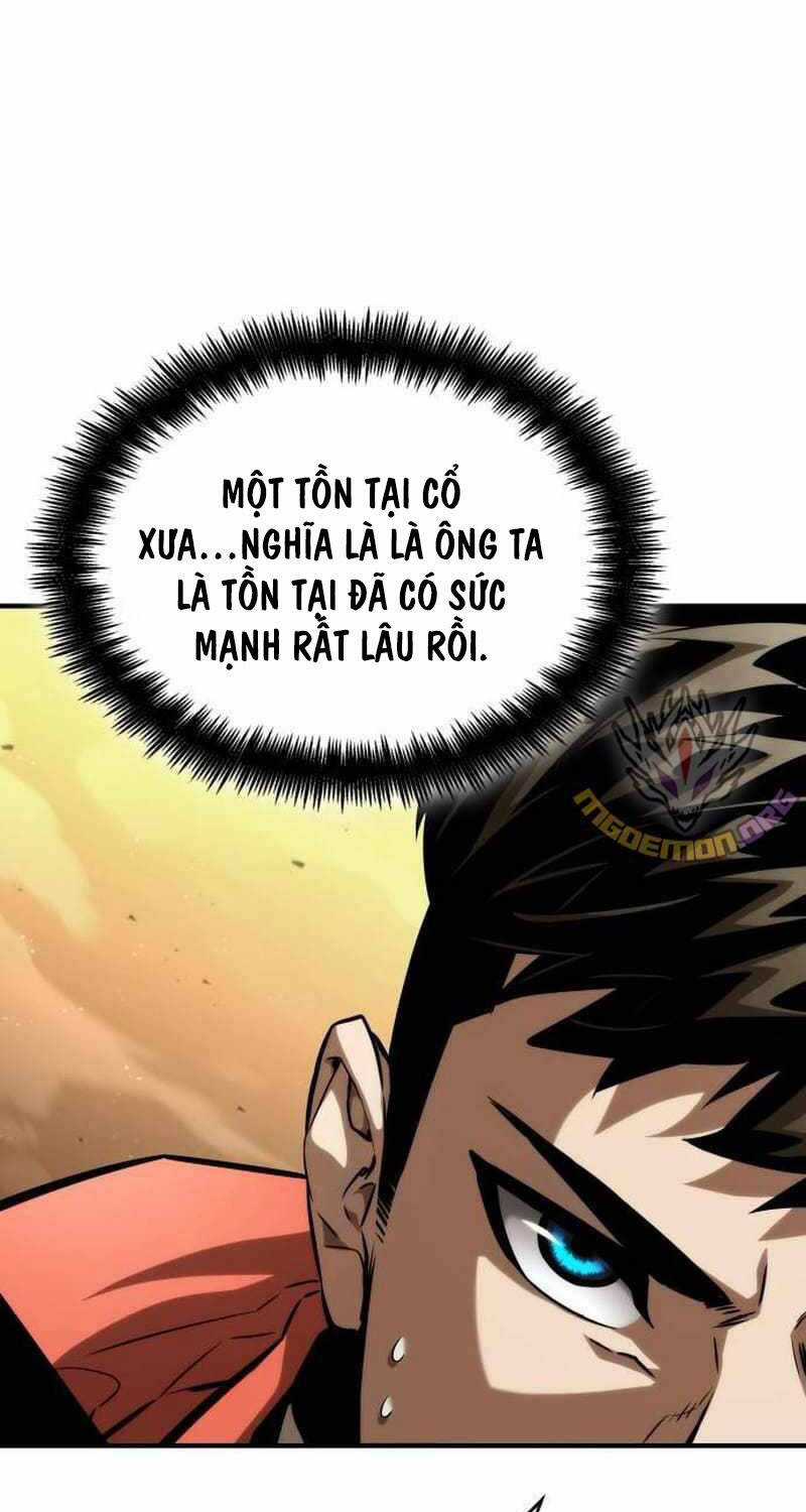 Vô Hạn Tử Linh Sư - Chapter 98 - Trang 75