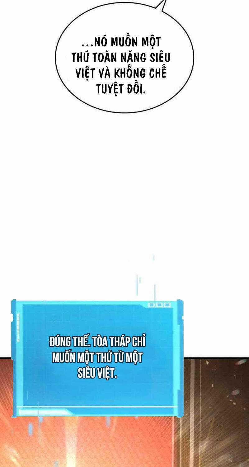 Vô Hạn Tử Linh Sư - Chapter 98 - Trang 76