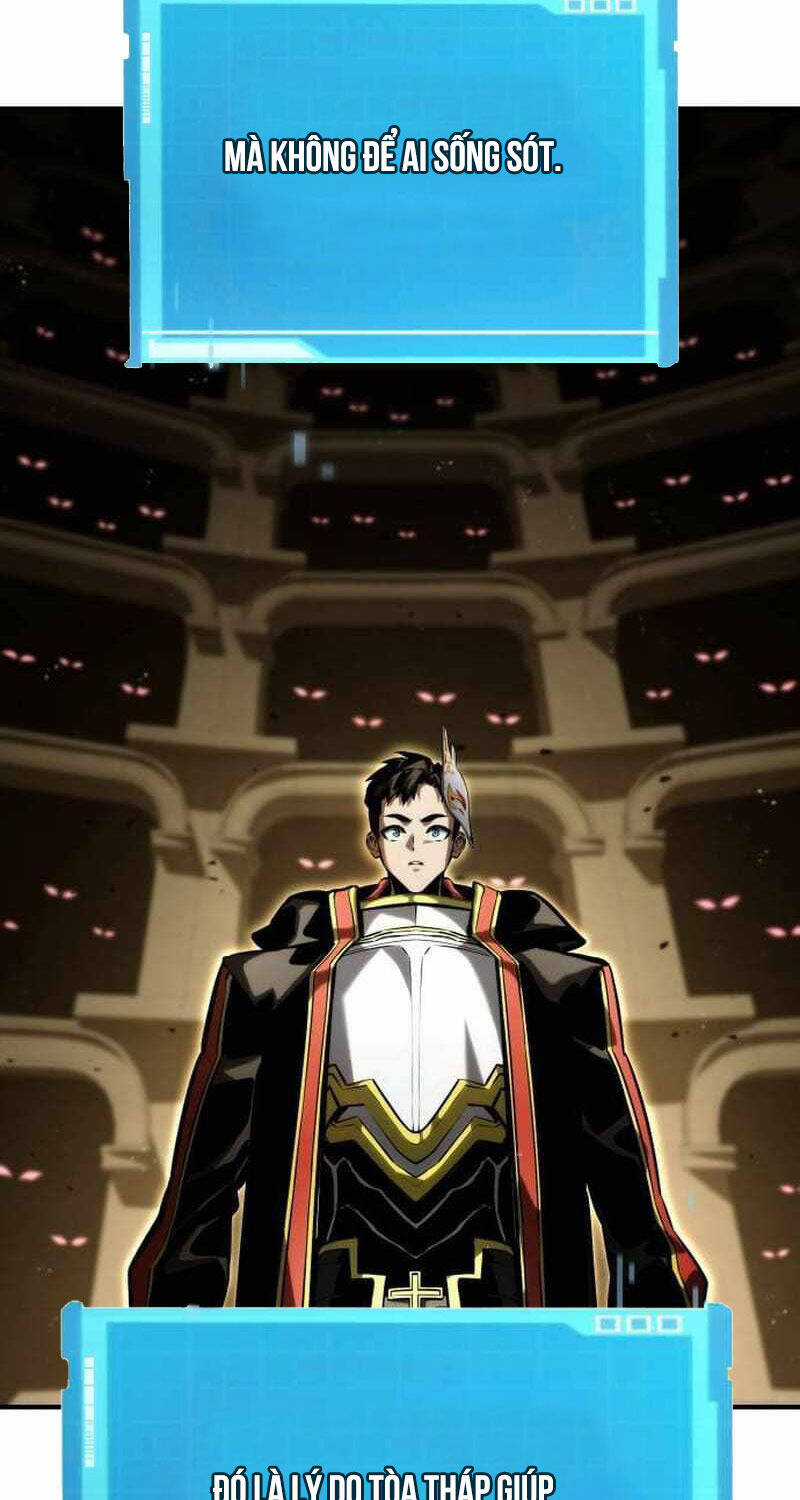 Vô Hạn Tử Linh Sư - Chapter 98 - Trang 78