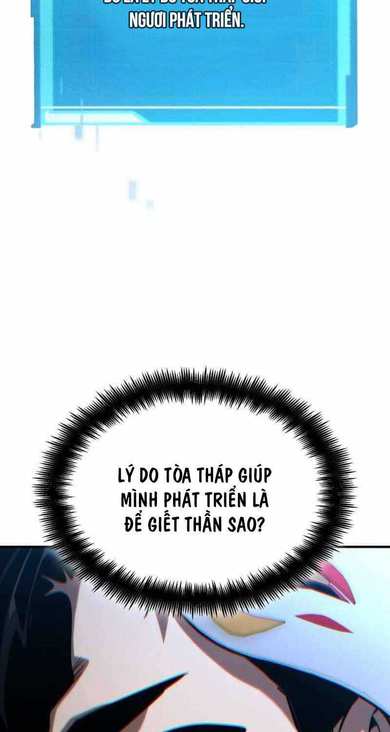 Vô Hạn Tử Linh Sư - Chapter 98 - Trang 79