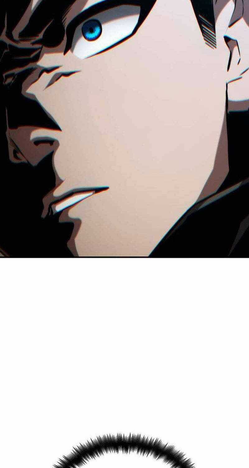 Vô Hạn Tử Linh Sư - Chapter 98 - Trang 80