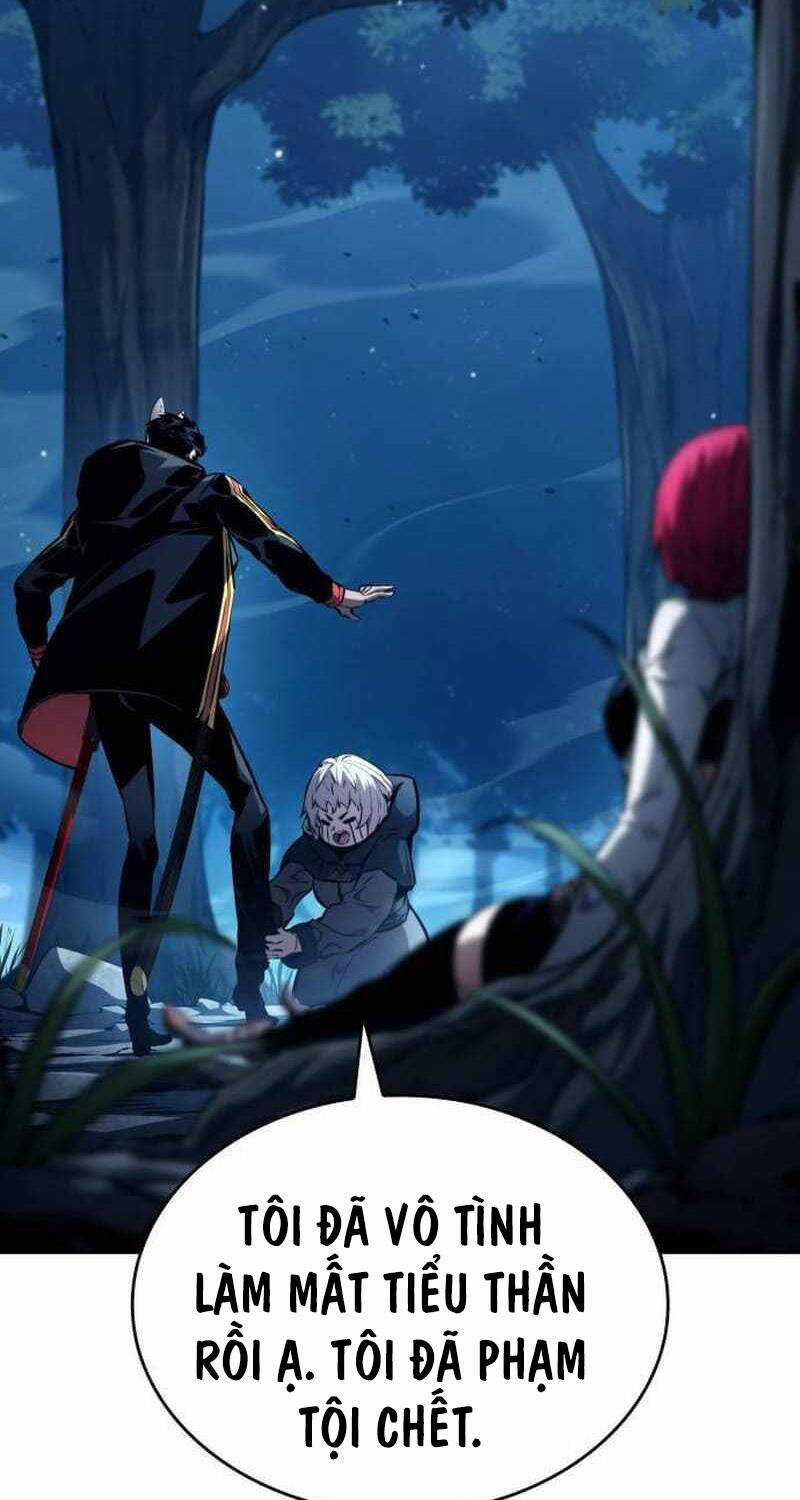 Vô Hạn Tử Linh Sư - Chapter 98 - Trang 9