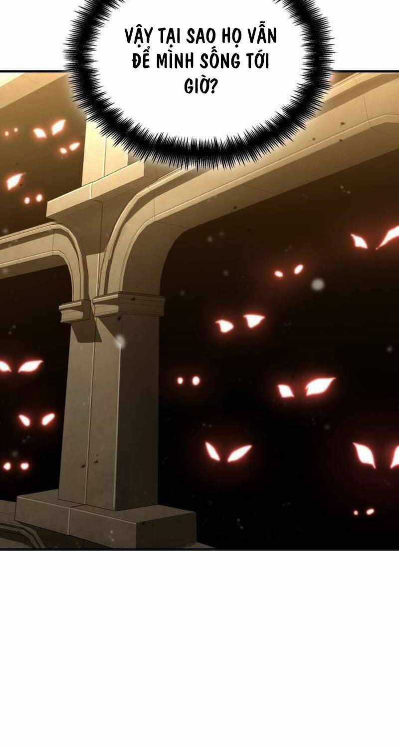 Vô Hạn Tử Linh Sư - Chapter 98 - Trang 81