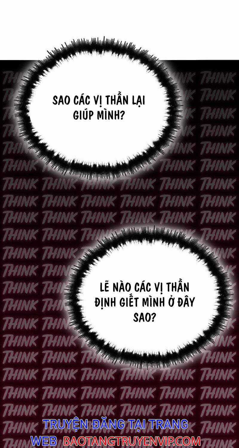 Vô Hạn Tử Linh Sư - Chapter 98 - Trang 82