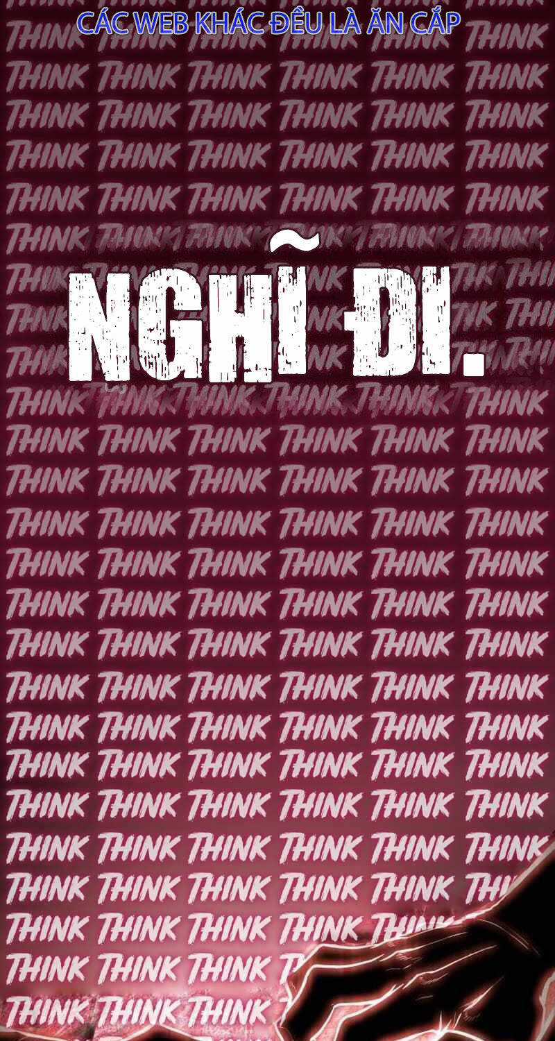 Vô Hạn Tử Linh Sư - Chapter 98 - Trang 83