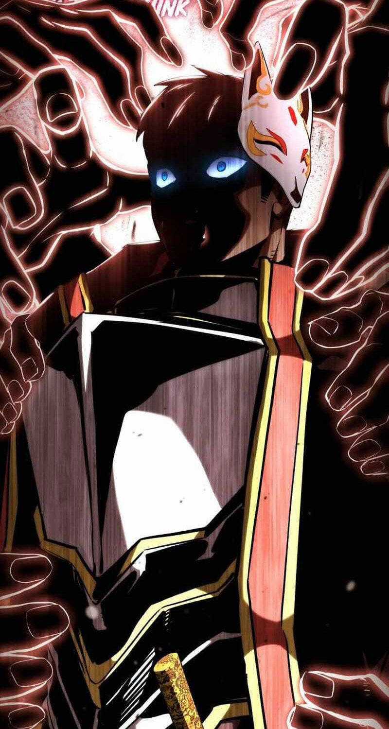 Vô Hạn Tử Linh Sư - Chapter 98 - Trang 84