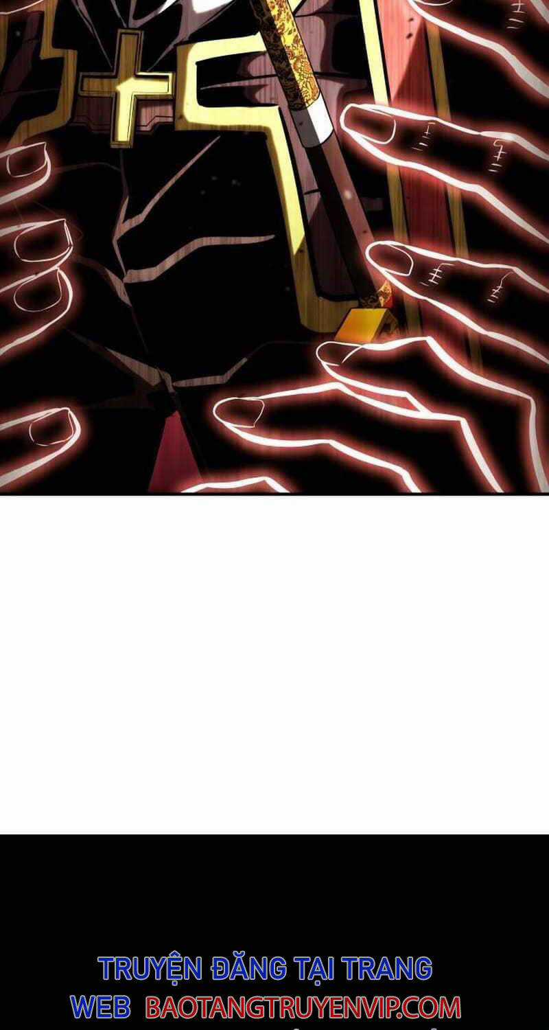 Vô Hạn Tử Linh Sư - Chapter 98 - Trang 85