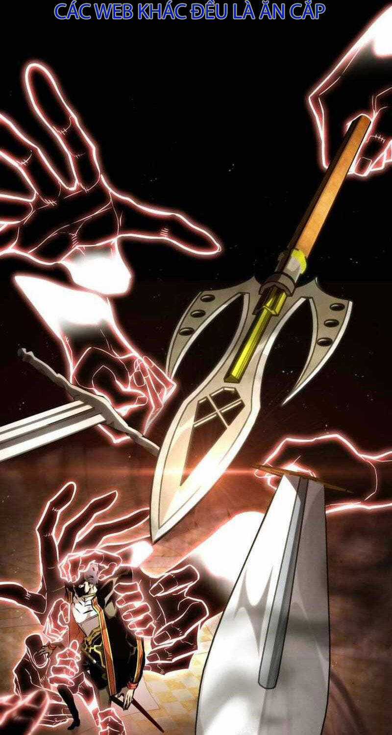 Vô Hạn Tử Linh Sư - Chapter 98 - Trang 86