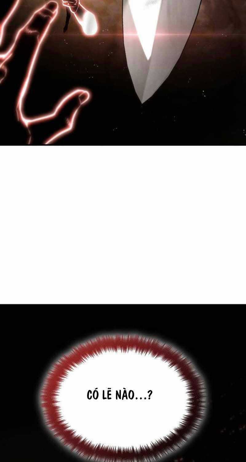 Vô Hạn Tử Linh Sư - Chapter 98 - Trang 87