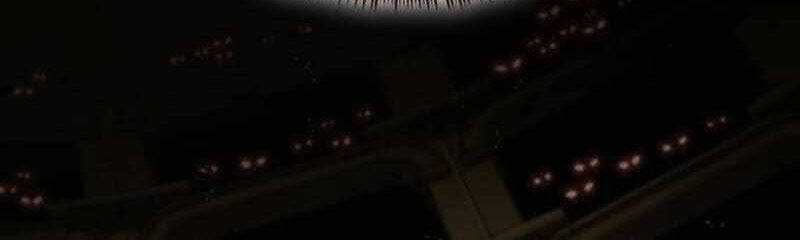 Vô Hạn Tử Linh Sư - Chapter 98 - Trang 88