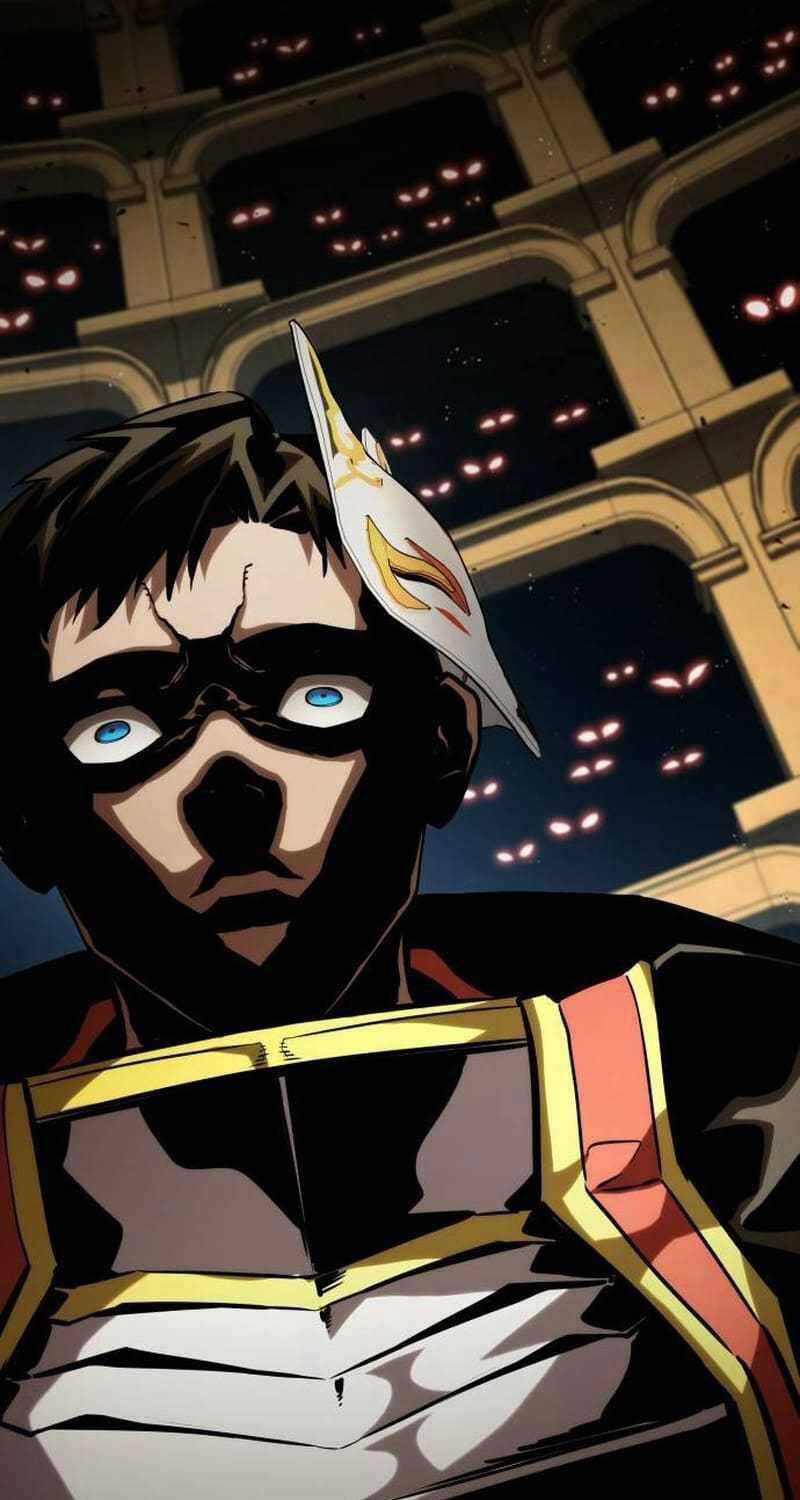 Vô Hạn Tử Linh Sư - Chapter 98 - Trang 89