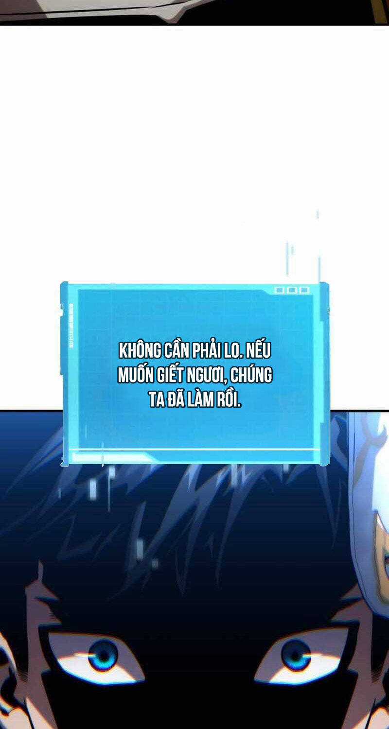 Vô Hạn Tử Linh Sư - Chapter 98 - Trang 90