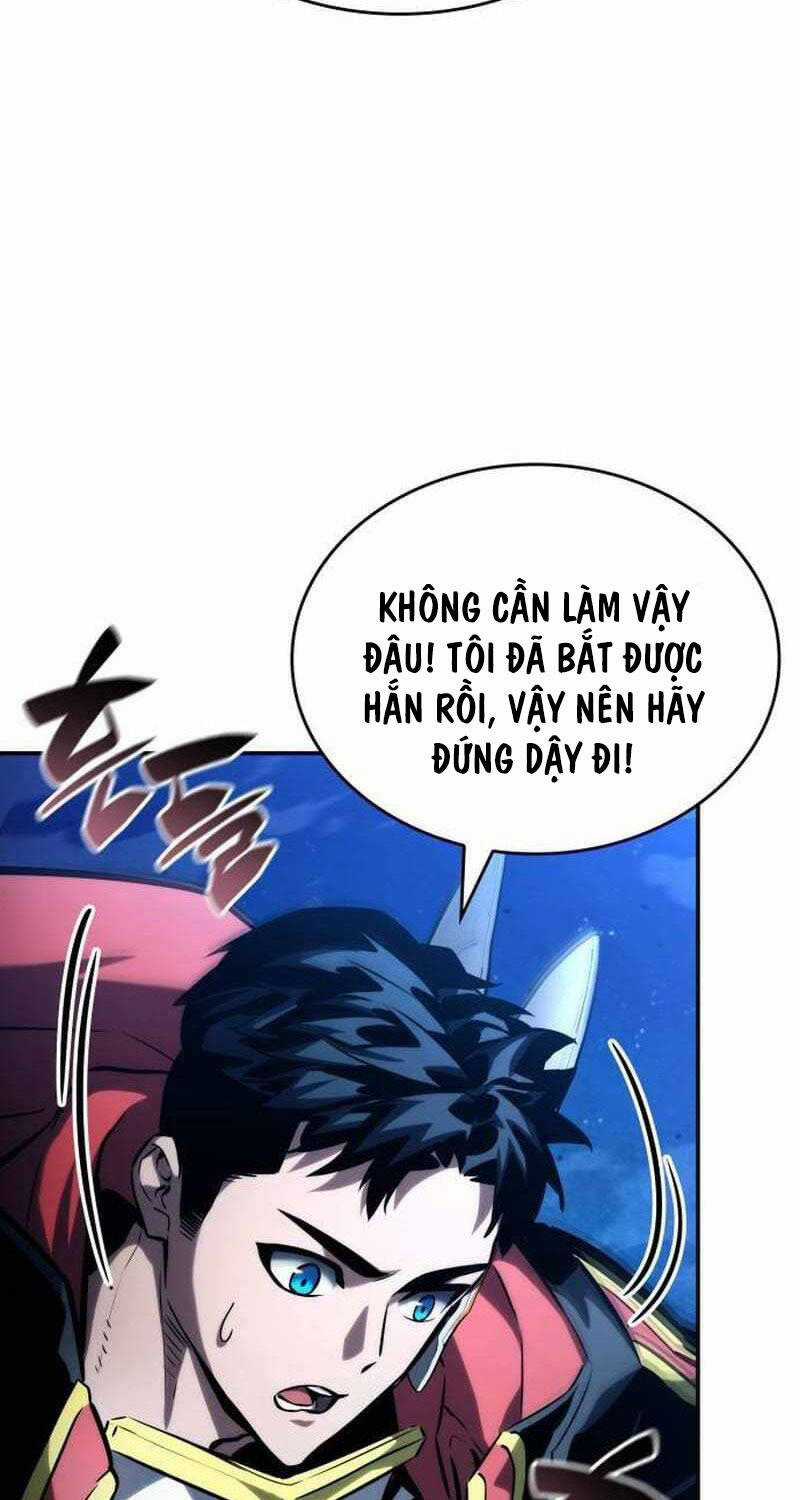 Vô Hạn Tử Linh Sư - Chapter 98 - Trang 10