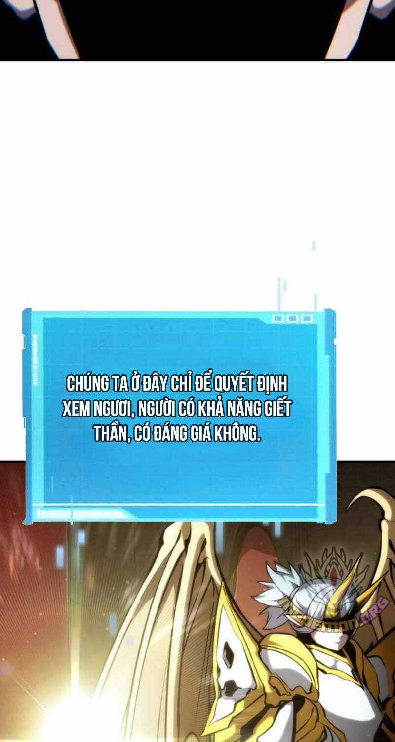 Vô Hạn Tử Linh Sư - Chapter 98 - Trang 91