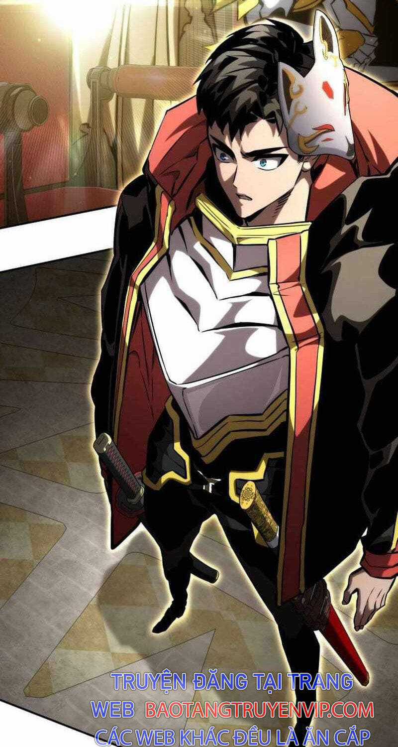 Vô Hạn Tử Linh Sư - Chapter 98 - Trang 92