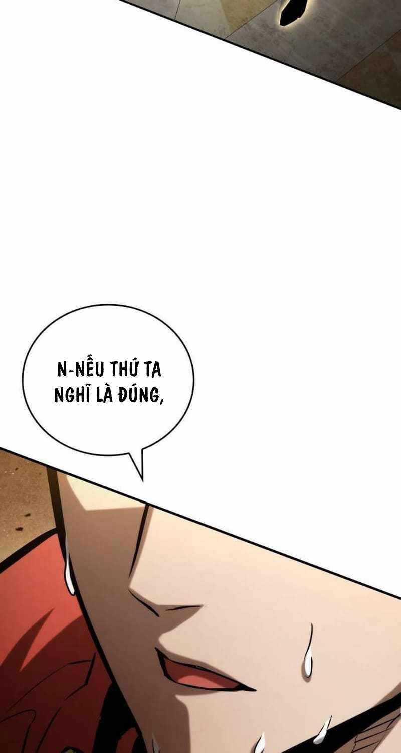 Vô Hạn Tử Linh Sư - Chapter 98 - Trang 93