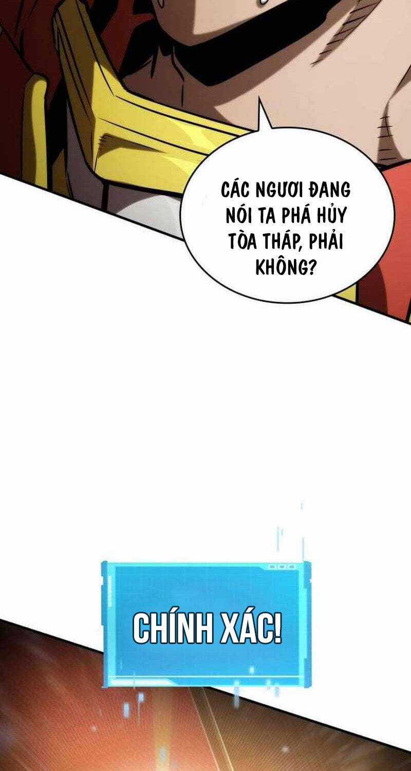 Vô Hạn Tử Linh Sư - Chapter 98 - Trang 94