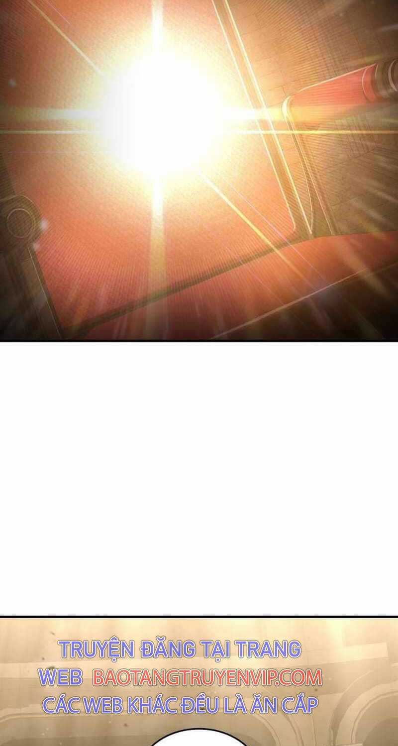 Vô Hạn Tử Linh Sư - Chapter 98 - Trang 95