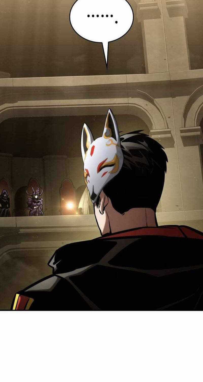 Vô Hạn Tử Linh Sư - Chapter 98 - Trang 96